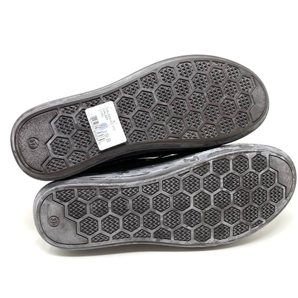 SPRING STEP DARLEEN Leather Lace Up Zip BOOTS Camel - Picture 5 of 7